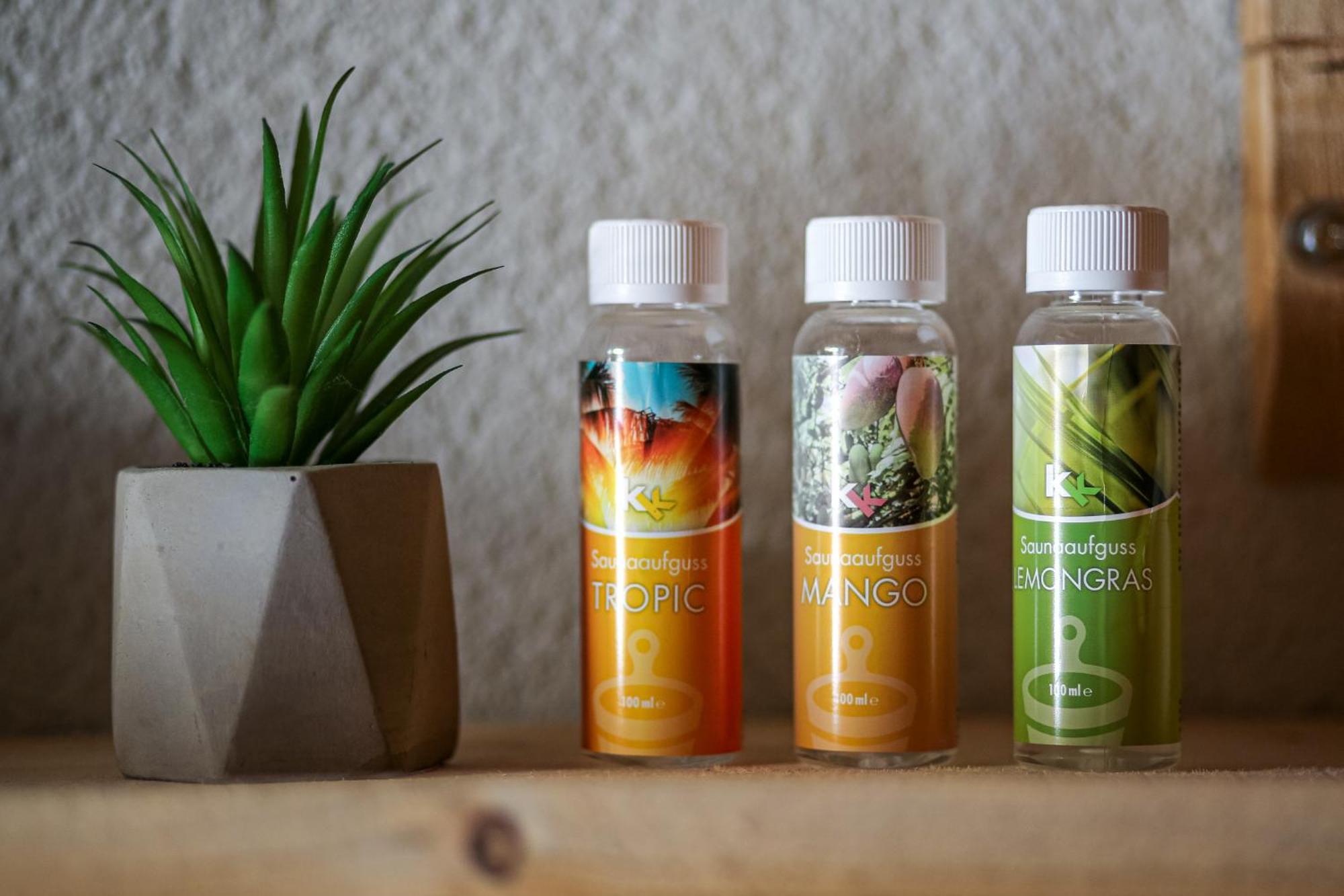 Wellnessparadies Mit Sauna Und Whirlpool Краков ам Зее Екстериор снимка